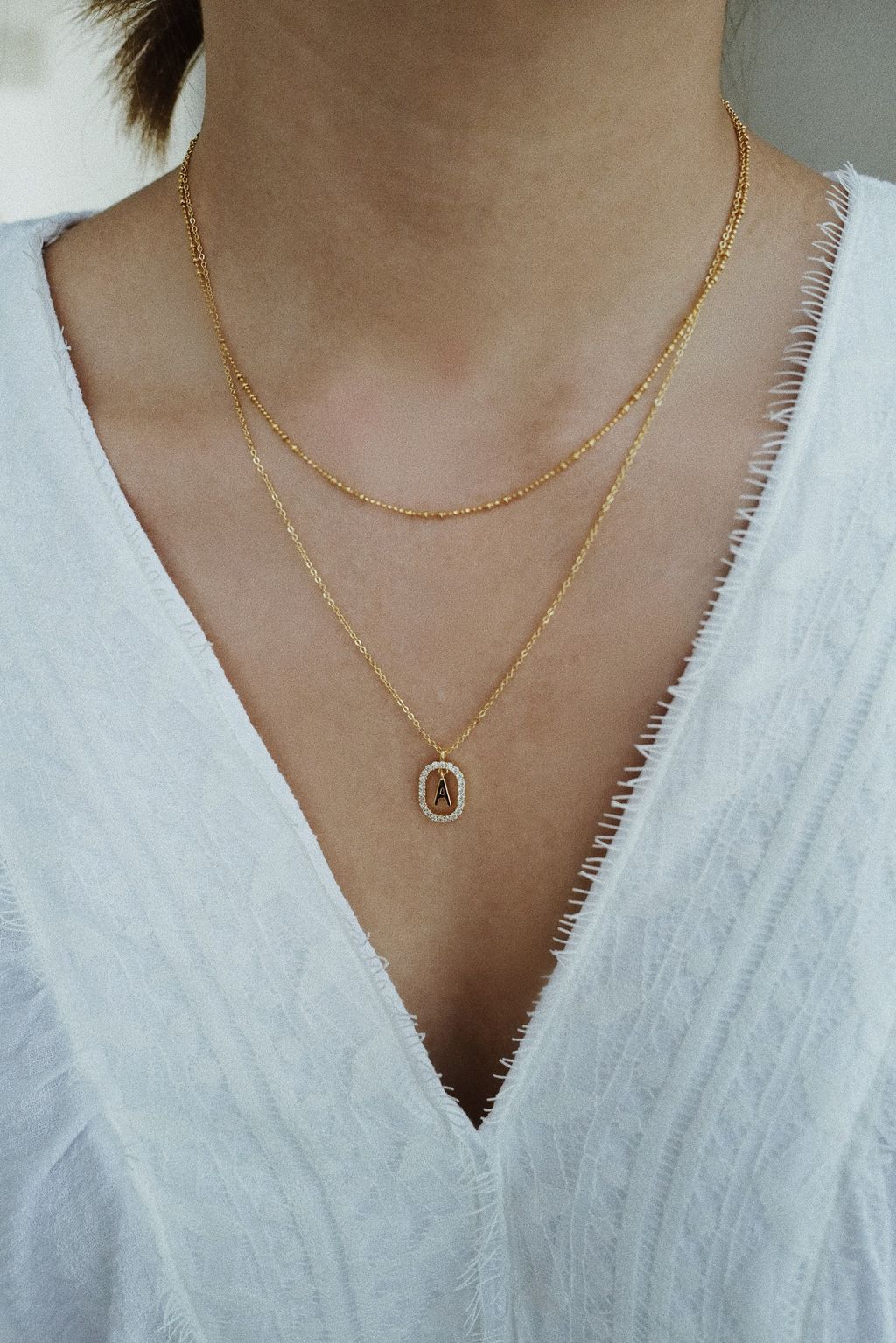 L1100674_Facetune_29-08-2023-15-23-43