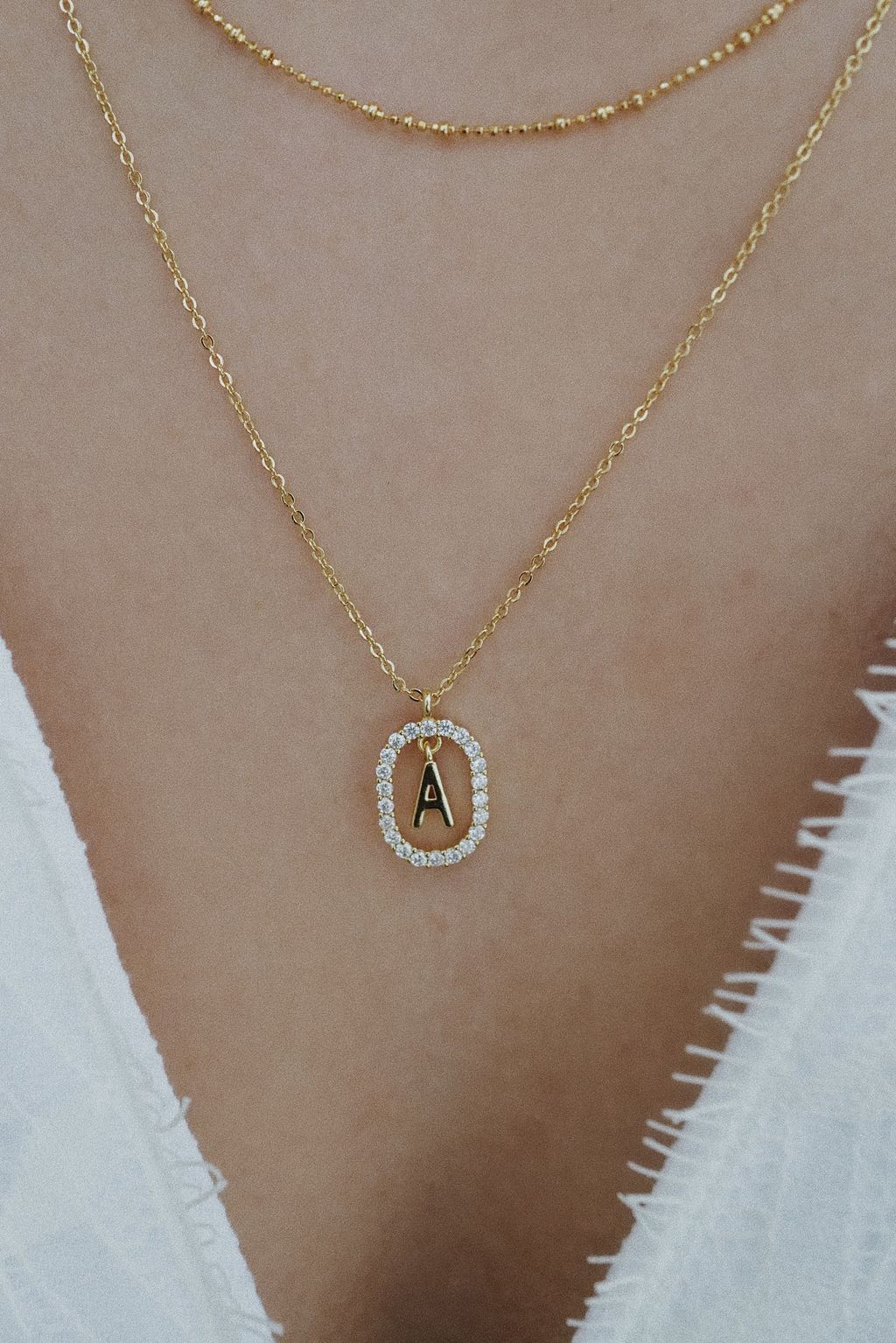 L1100677_Facetune_29-08-2023-15-24-05