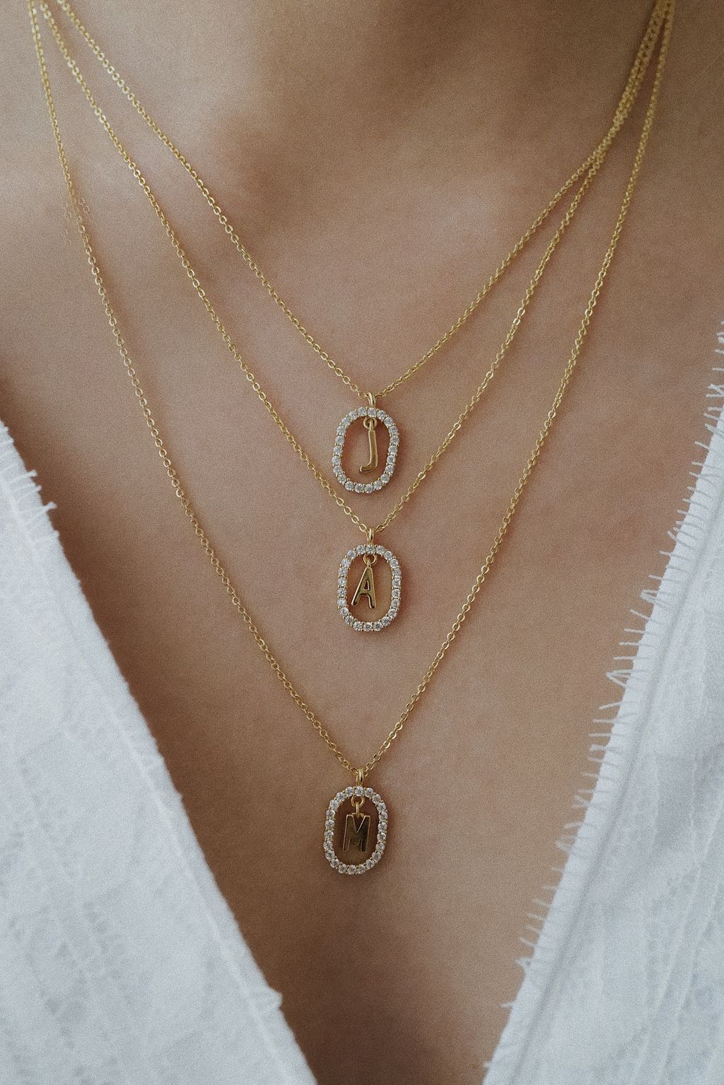 L1100689_Facetune_29-08-2023-15-24-47