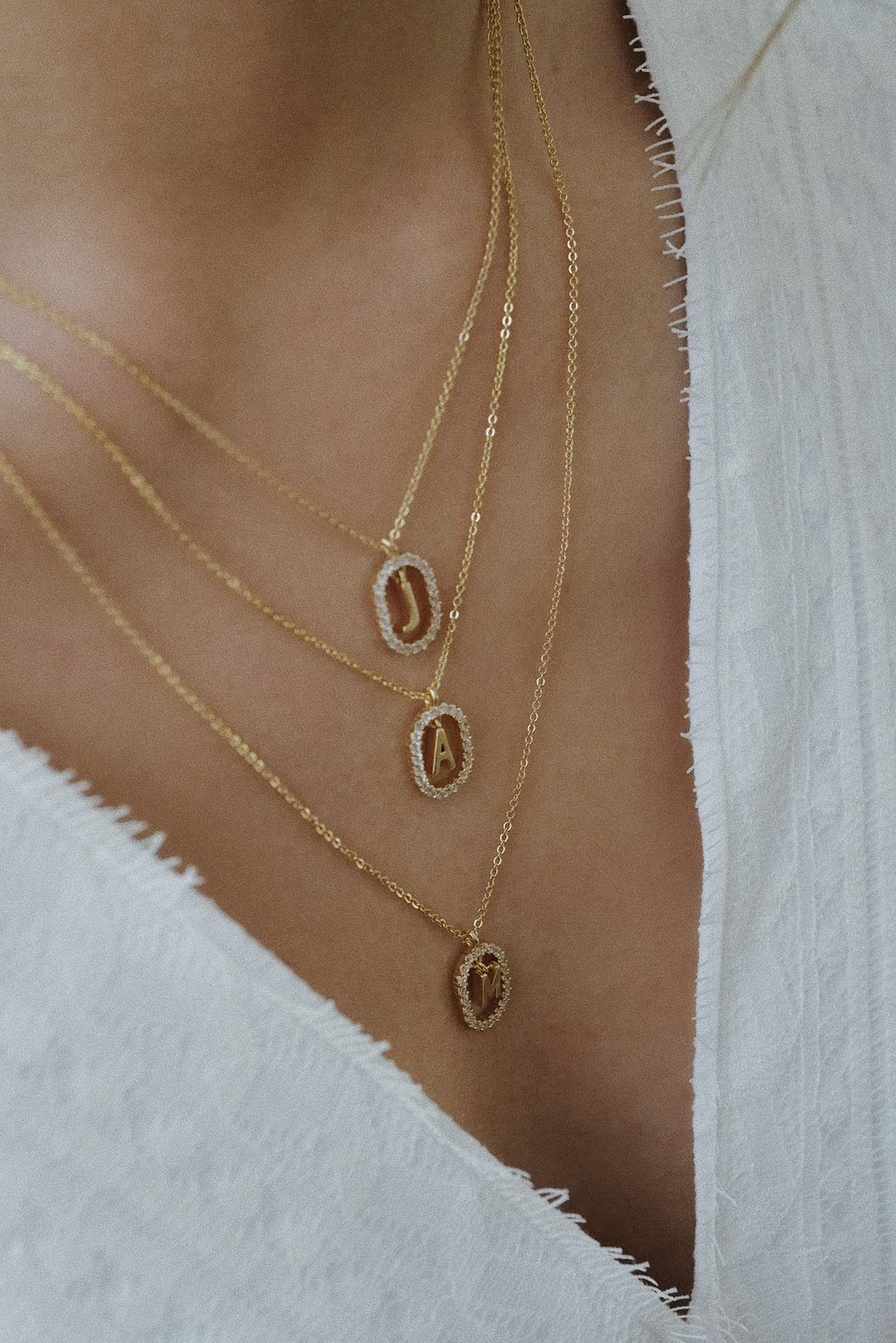 L1100692_Facetune_29-08-2023-15-24-58