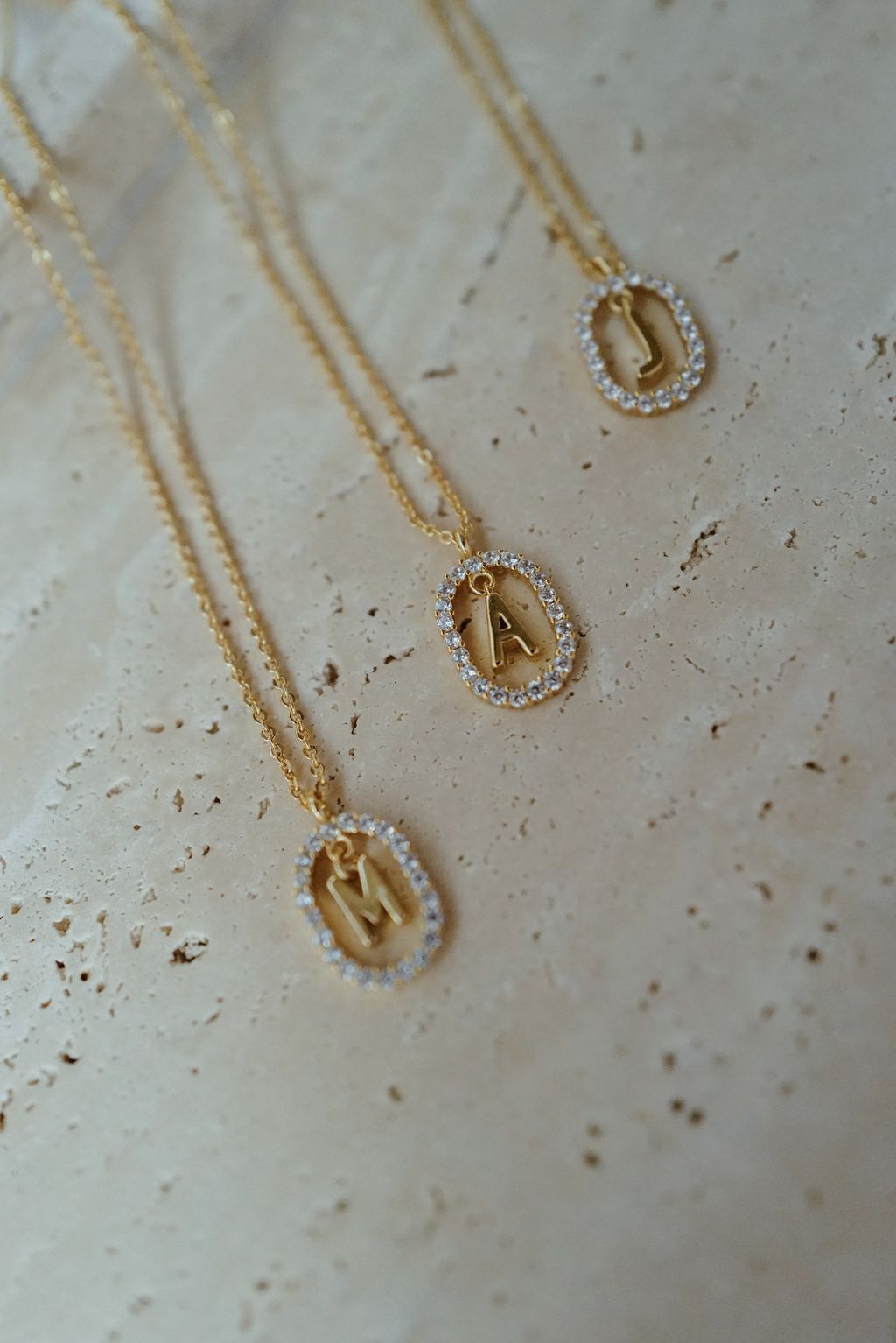 PenultimateFullSizeRender