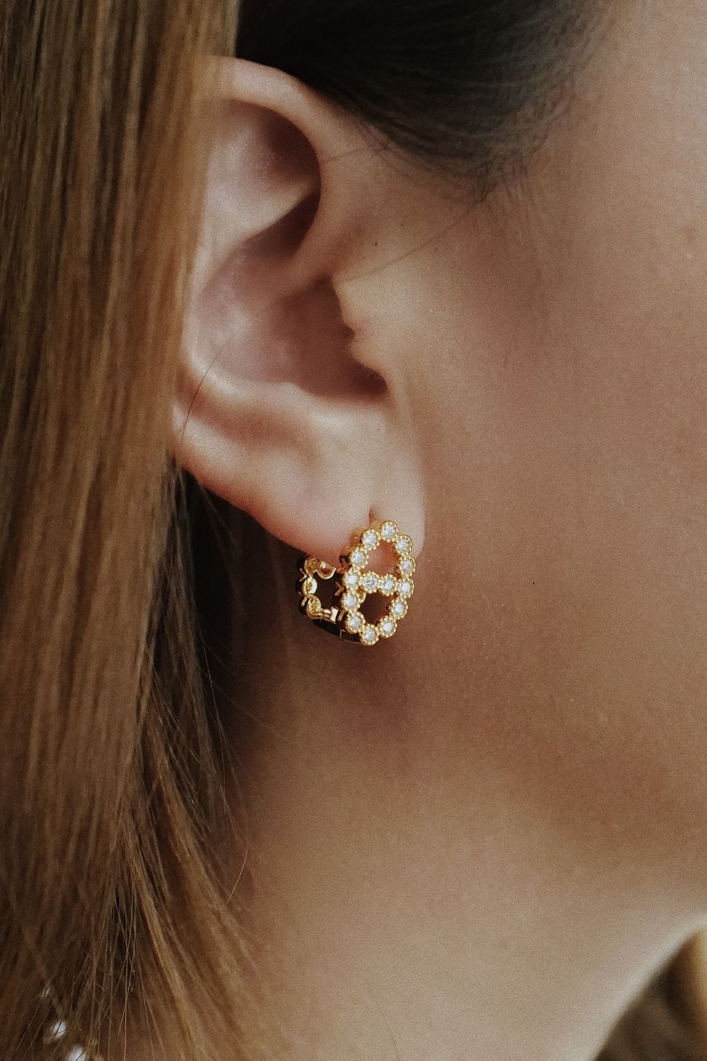 L1100751_Facetune_29-08-2023-15-35-57