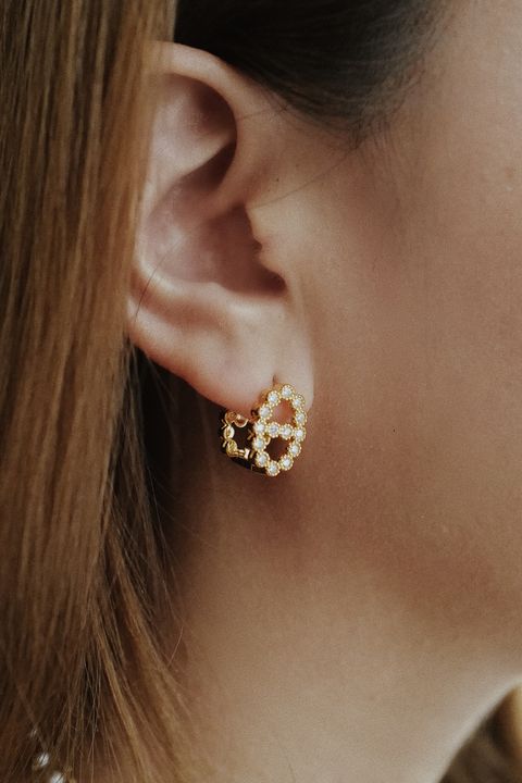 L1100751_Facetune_29-08-2023-15-35-57