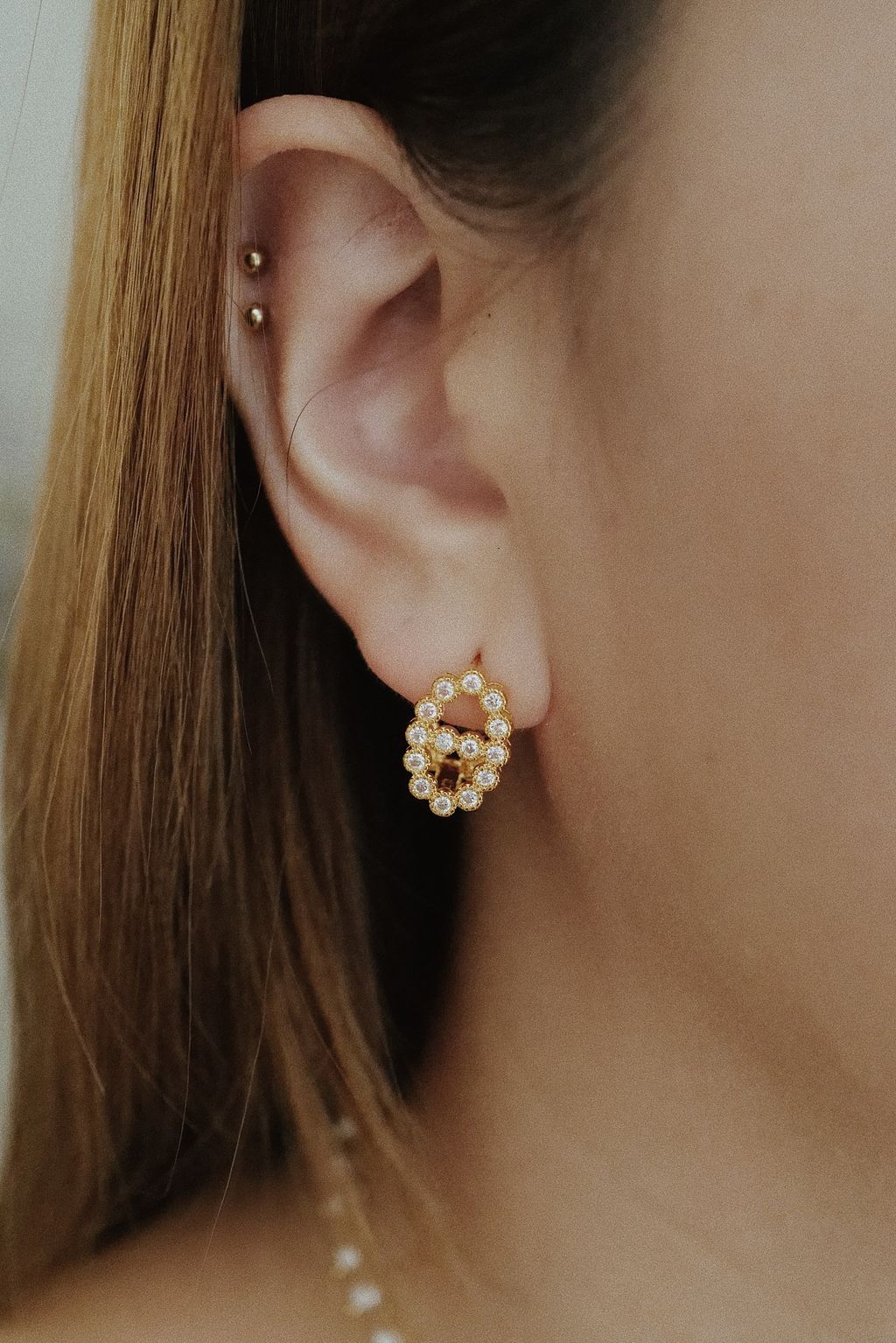 L1100749_Facetune_29-08-2023-15-35-36