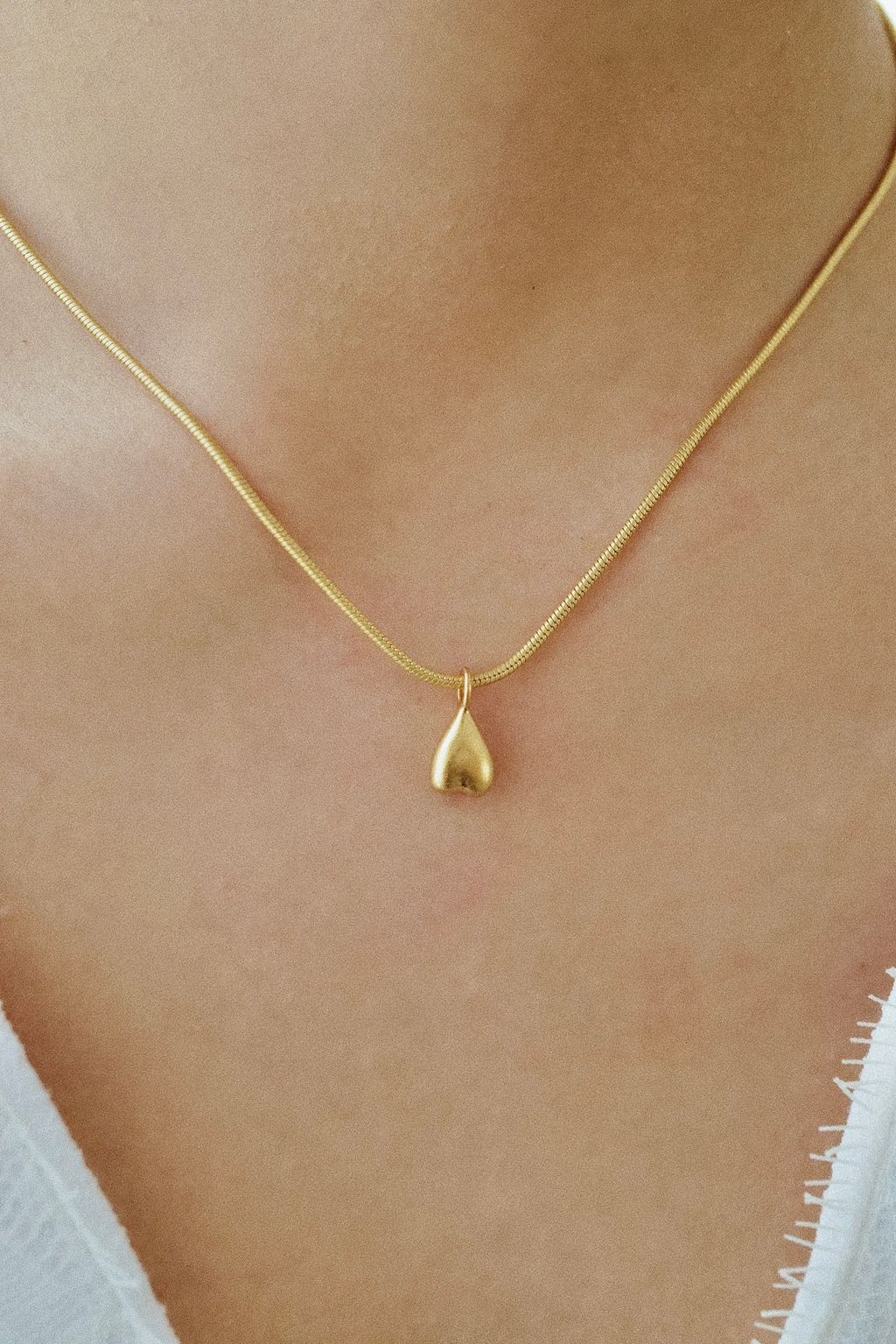 L1100591_Facetune_29-08-2023-15-18-54