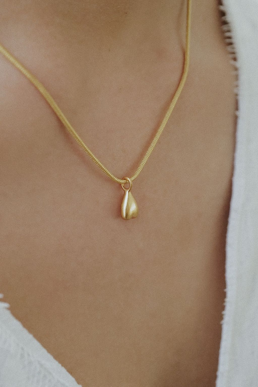 L1100594_Facetune_29-08-2023-15-19-50