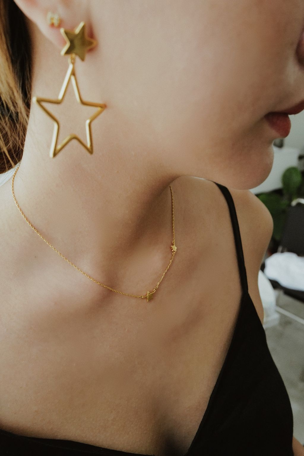 L1100992_Facetune_29-08-2023-17-50-59