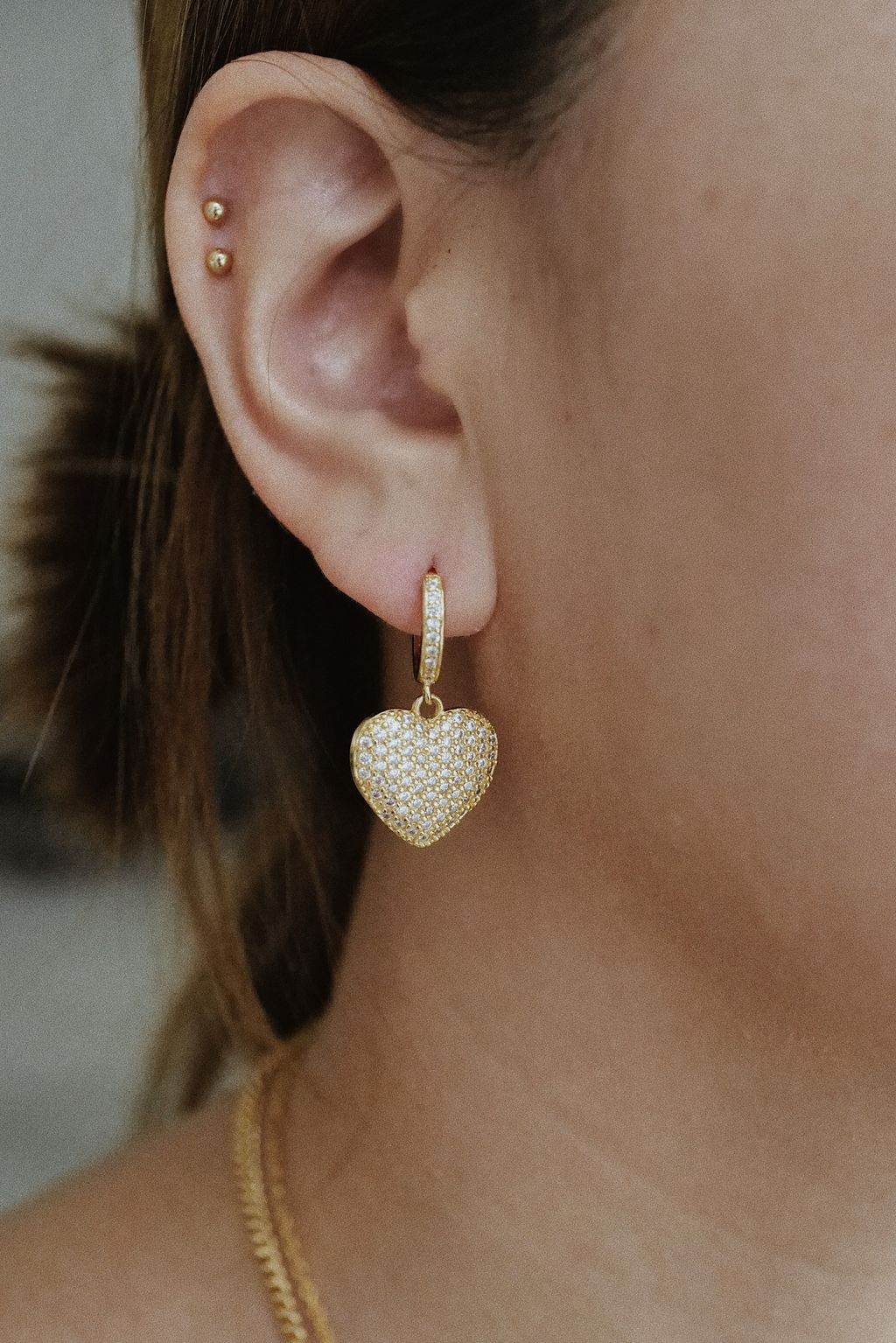 L1100908_Facetune_29-08-2023-15-49-44