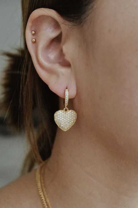 L1100908_Facetune_29-08-2023-15-49-44