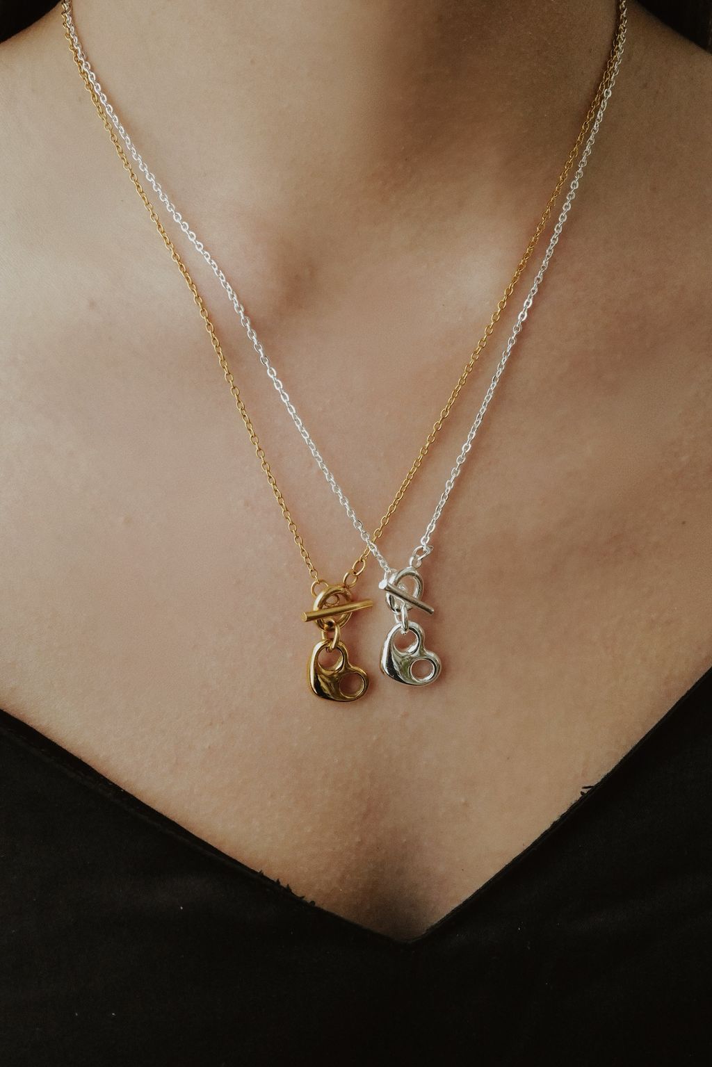 L1100955_Facetune_29-08-2023-15-52-26