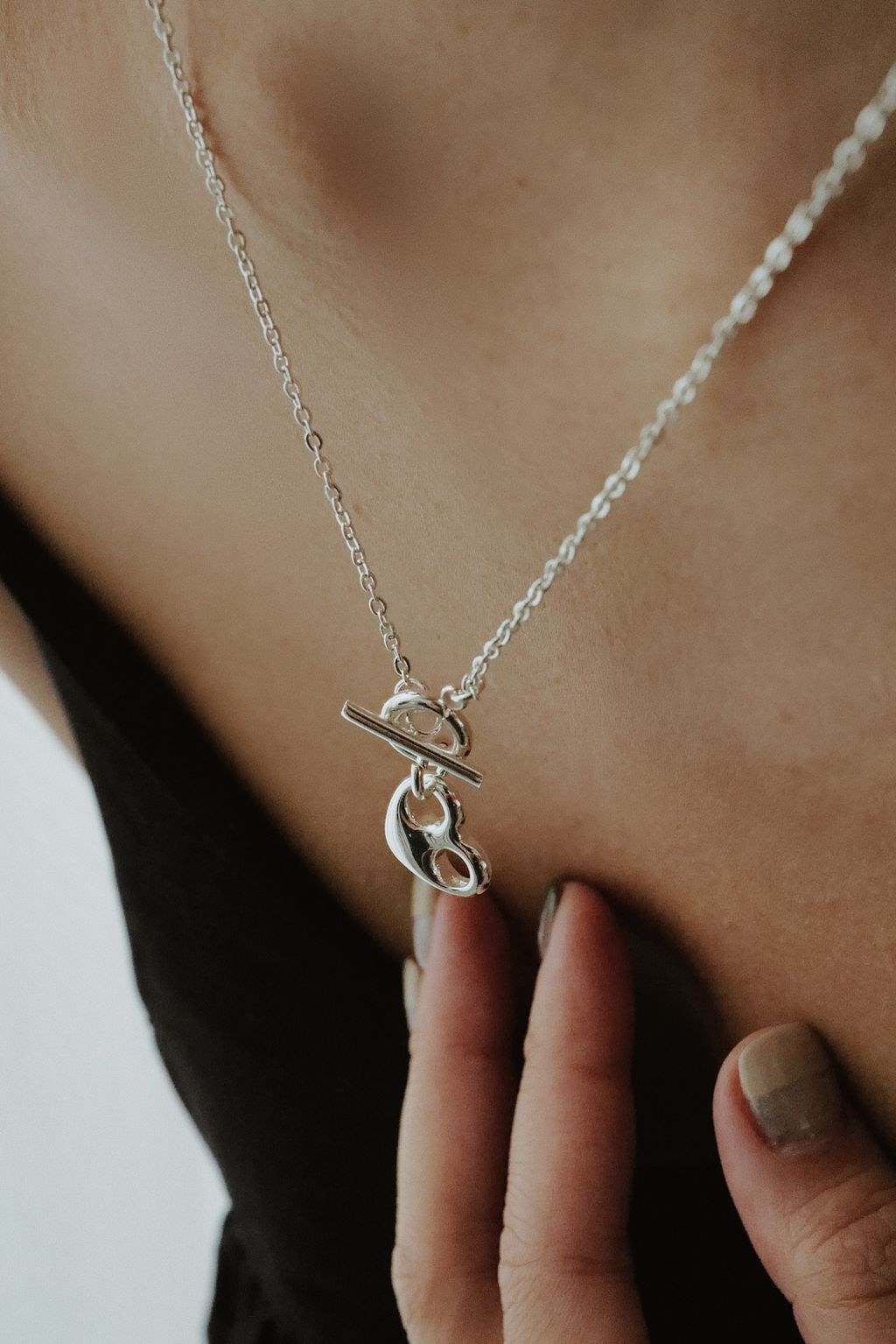 L1100971_Facetune_29-08-2023-15-53-05