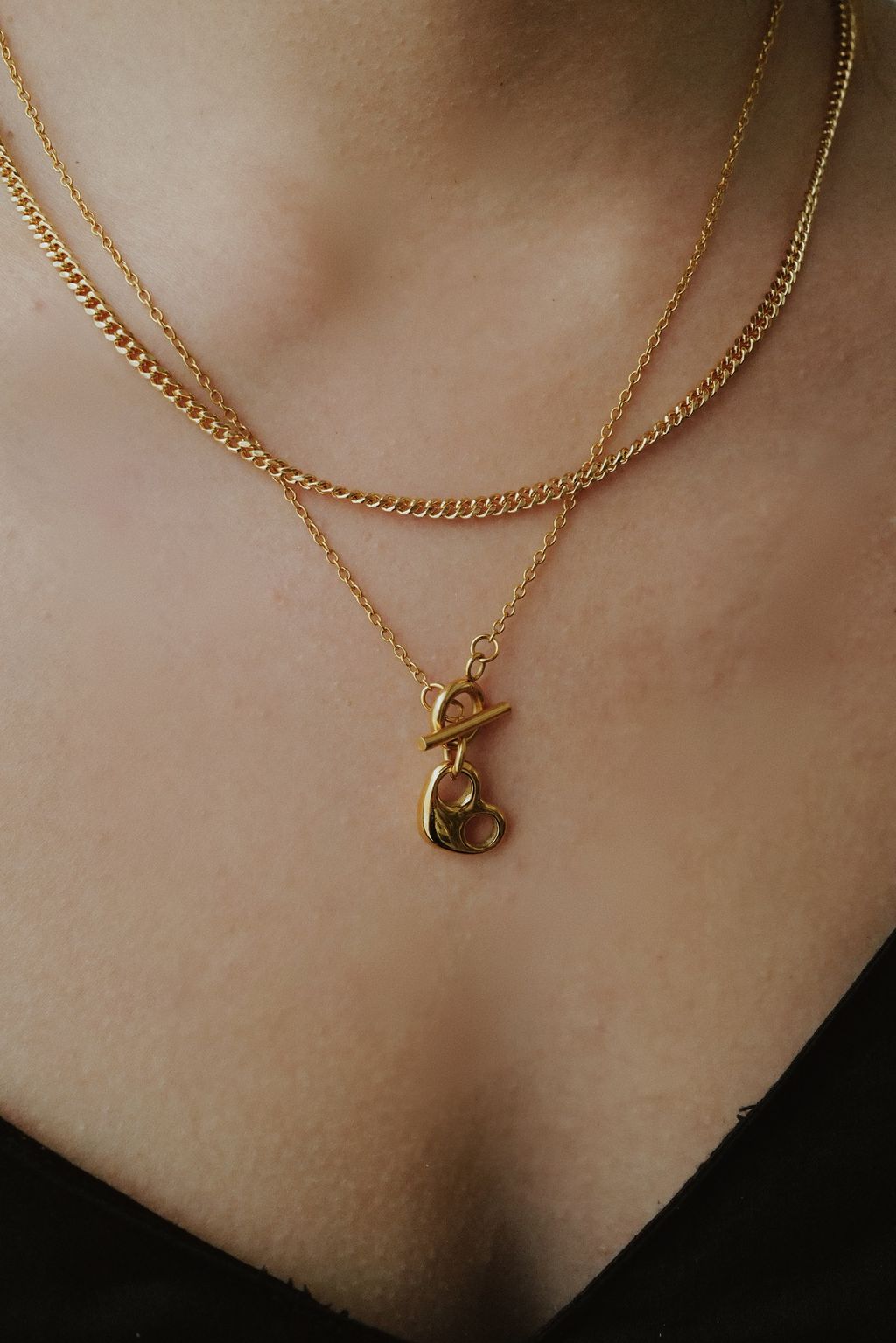 L1100933_Facetune_29-08-2023-15-51-35