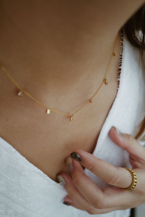 L1100433_Facetune_28-08-2023-23-29-26