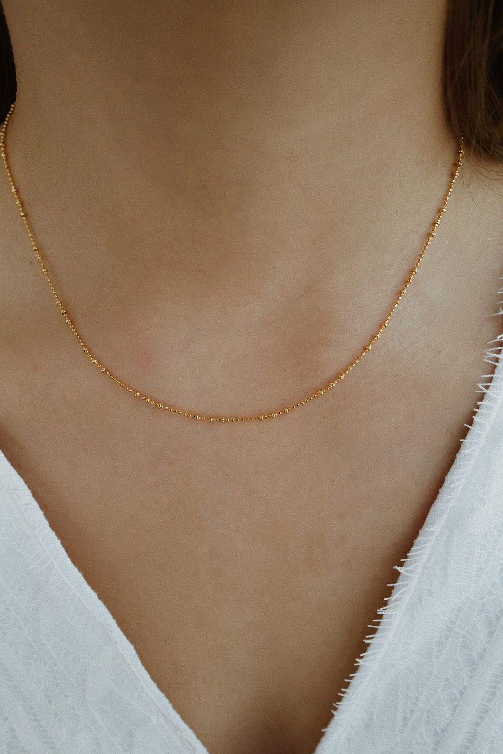 L1100444_Facetune_28-08-2023-23-29-56