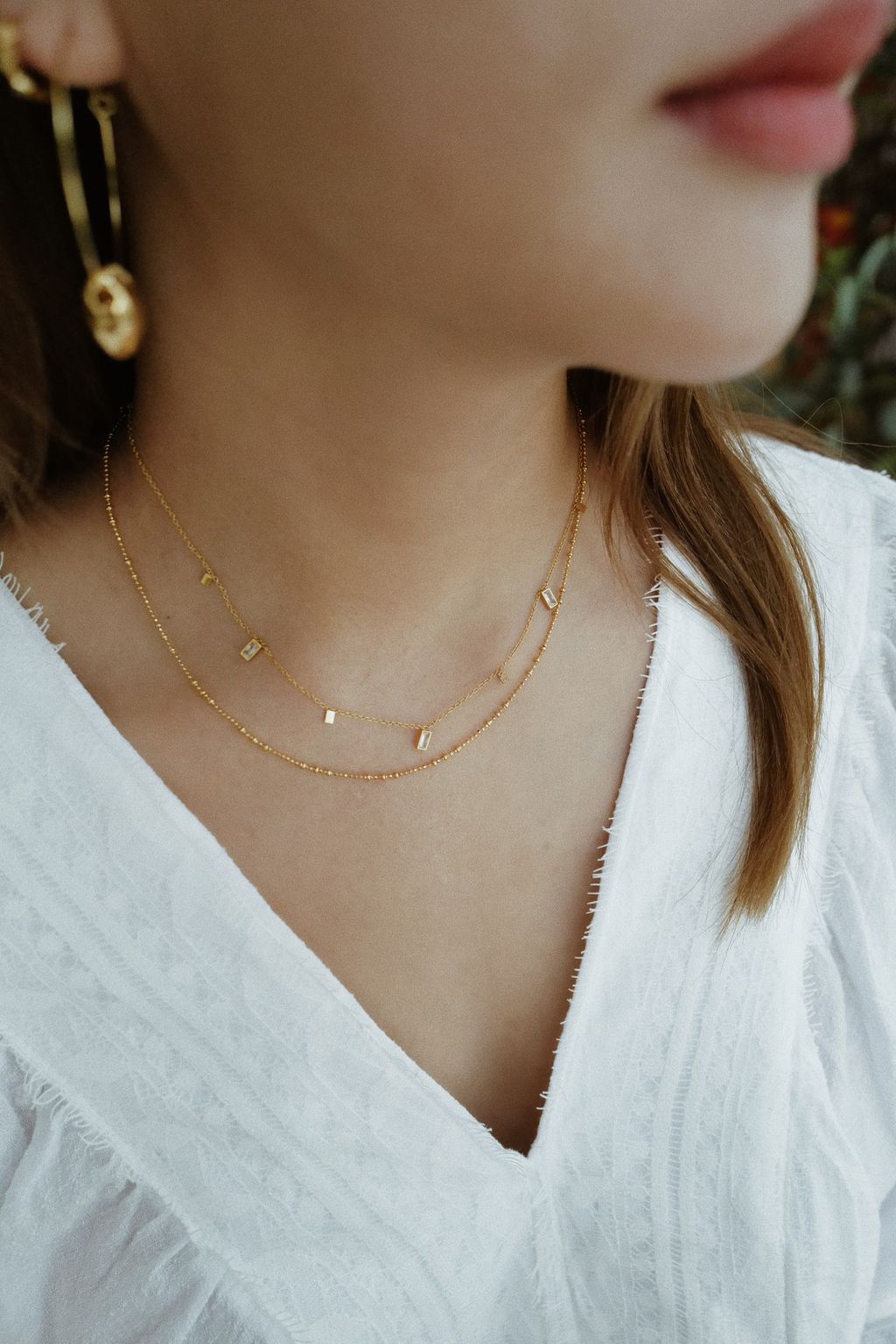 L1100427_Facetune_28-08-2023-23-27-03