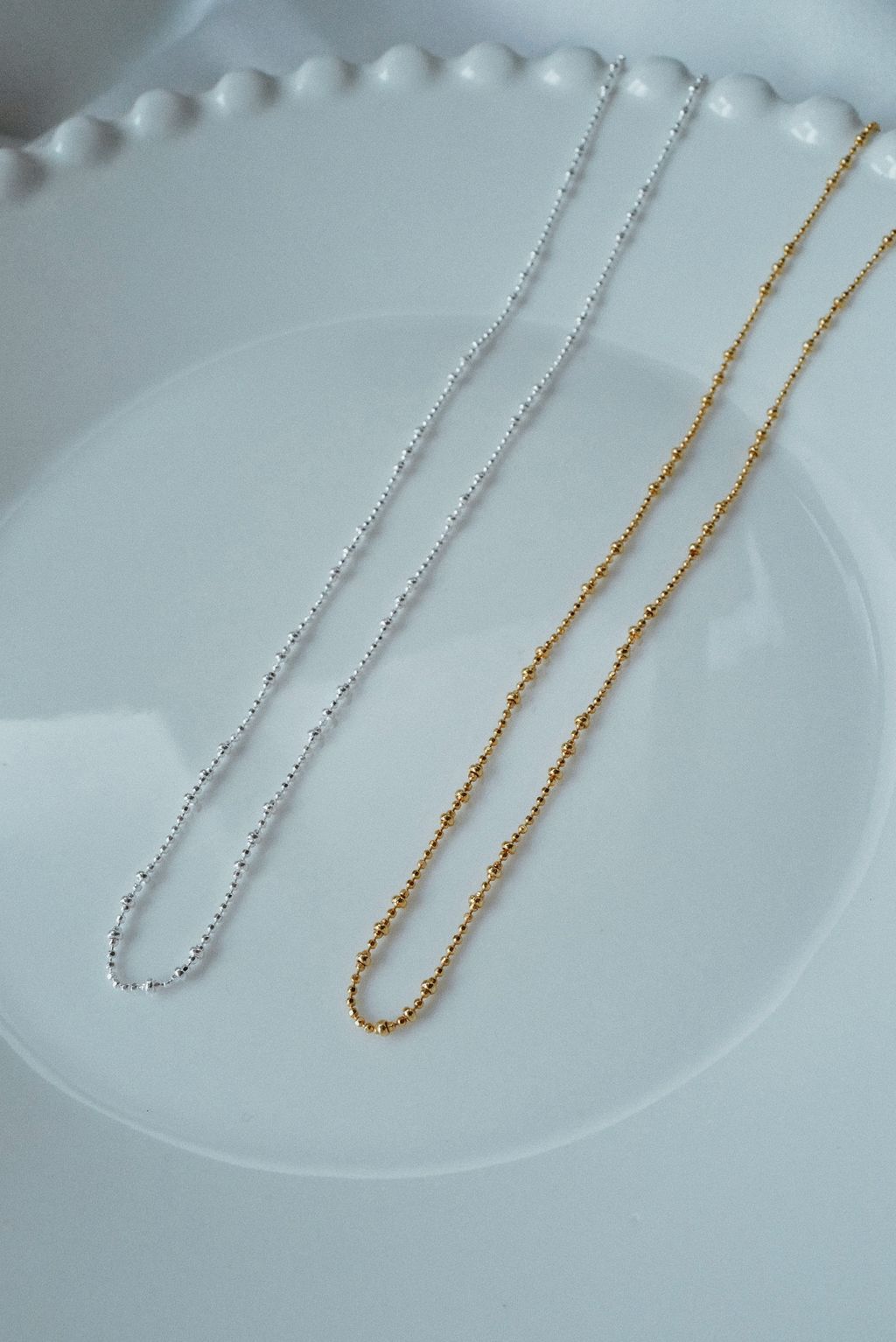 PenultimateFullSizeRender