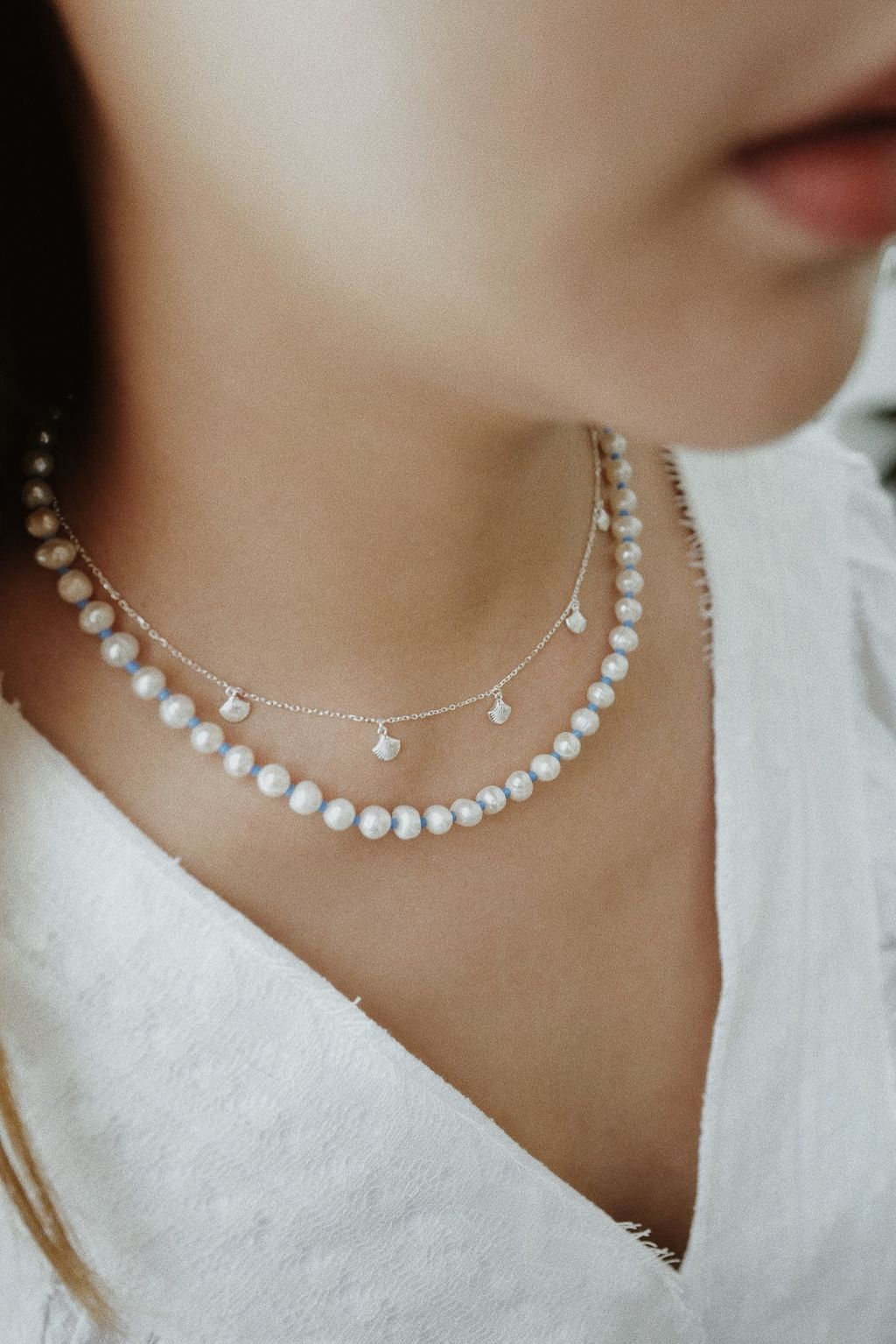 L1110090_Facetune_29-08-2023-17-58-26