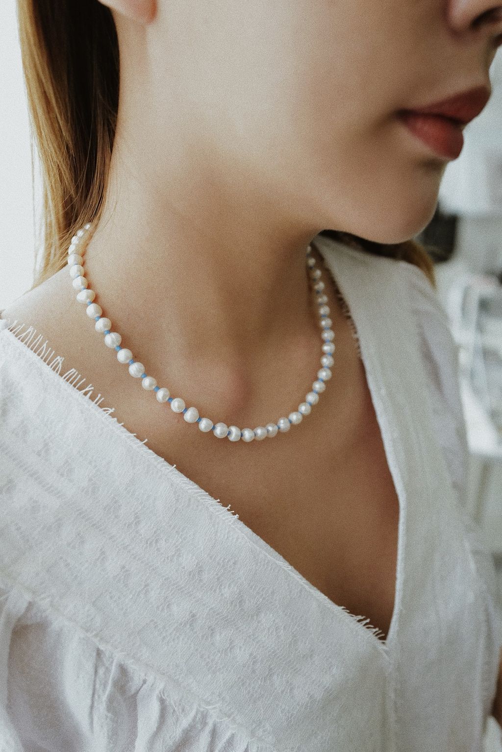 L1110091_Facetune_29-08-2023-17-59-10