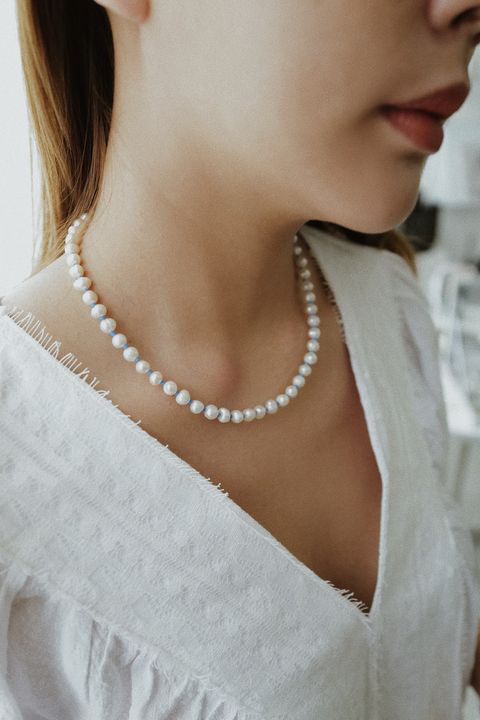 L1110091_Facetune_29-08-2023-17-59-10