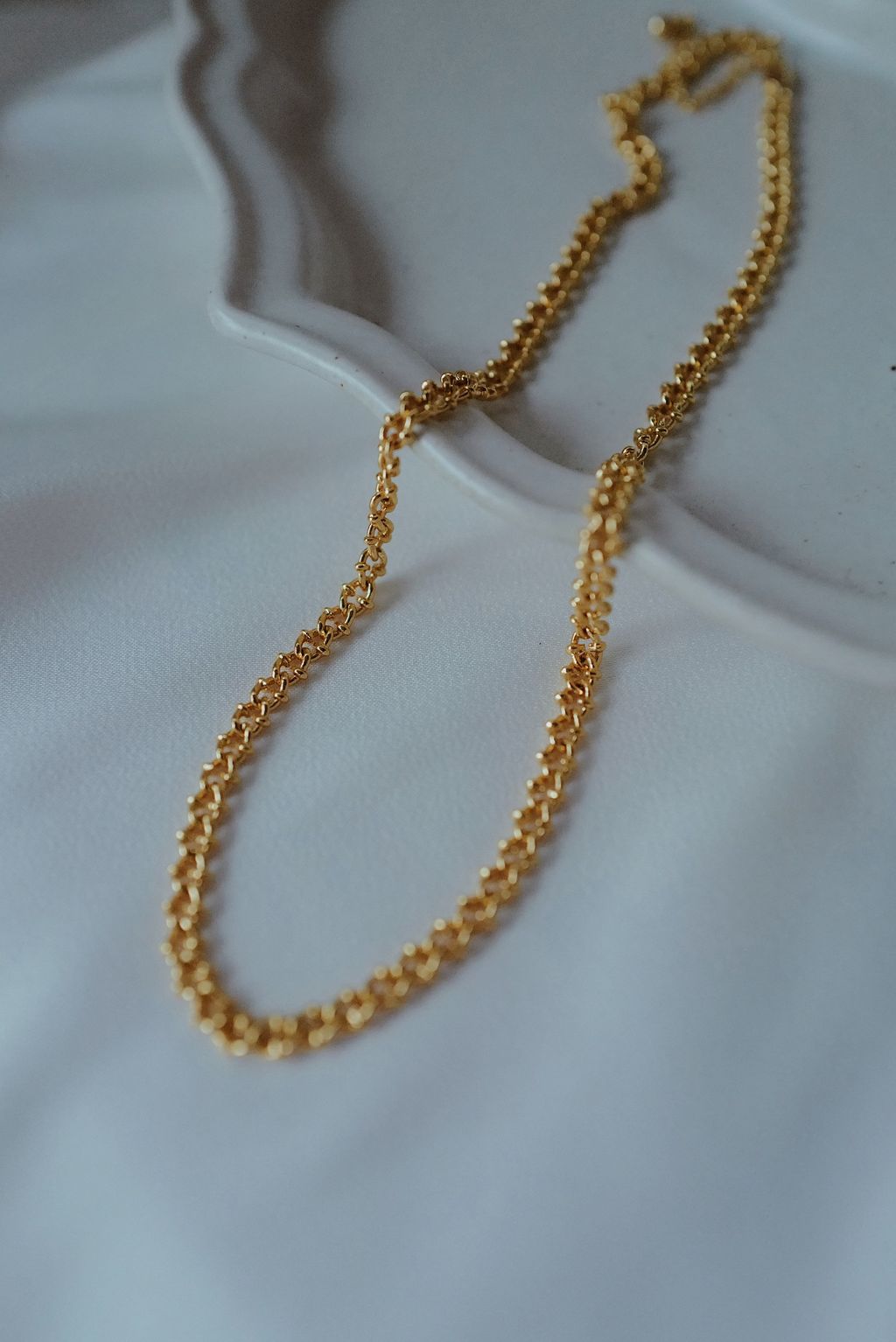 PenultimateFullSizeRender