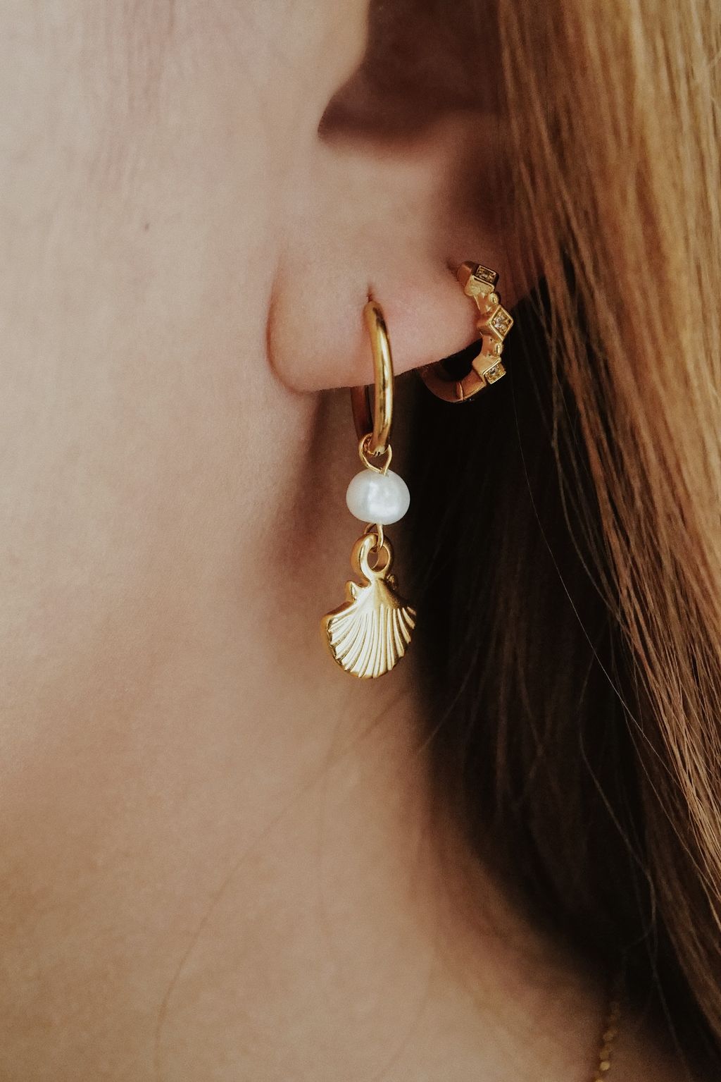 L1110010_Facetune_29-08-2023-17-56-40