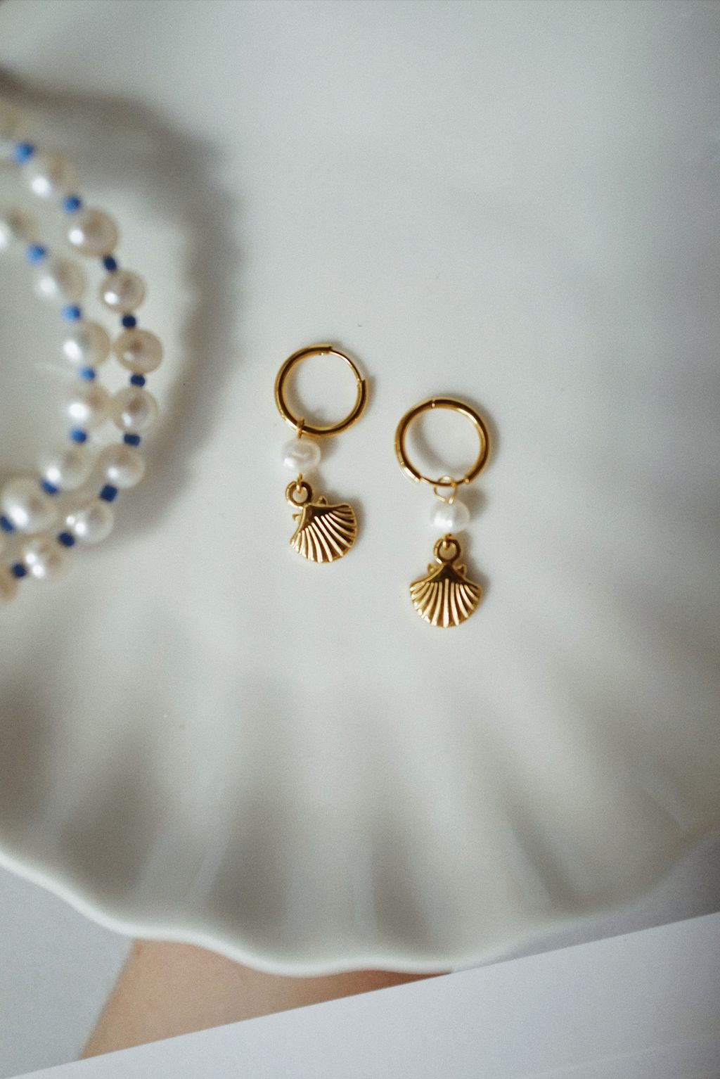 PenultimateFullSizeRender