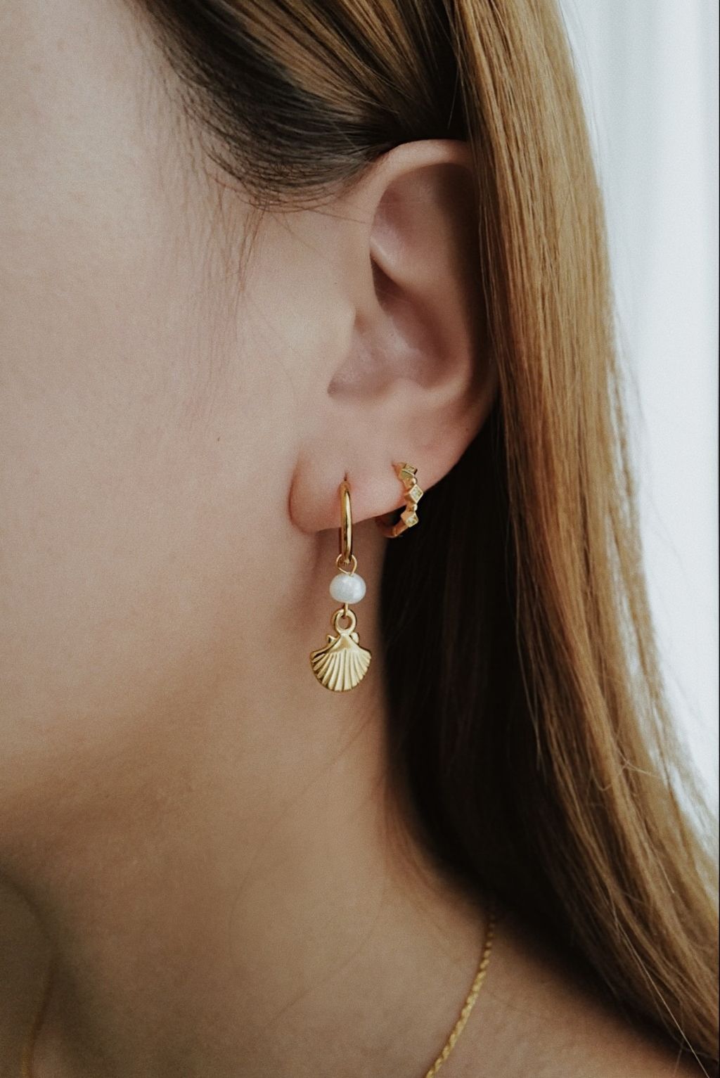 IMG_2048_Facetune_29-08-2023-20-40-19