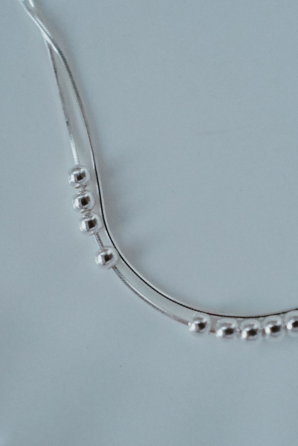 PenultimateFullSizeRender