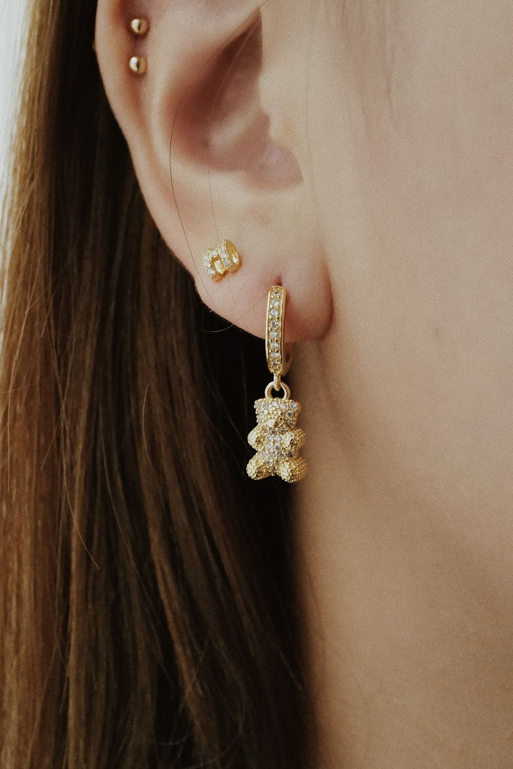 L1100931_Facetune_29-08-2023-15-50-52