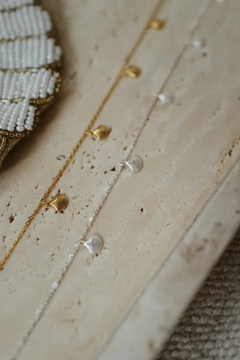 PenultimateFullSizeRender