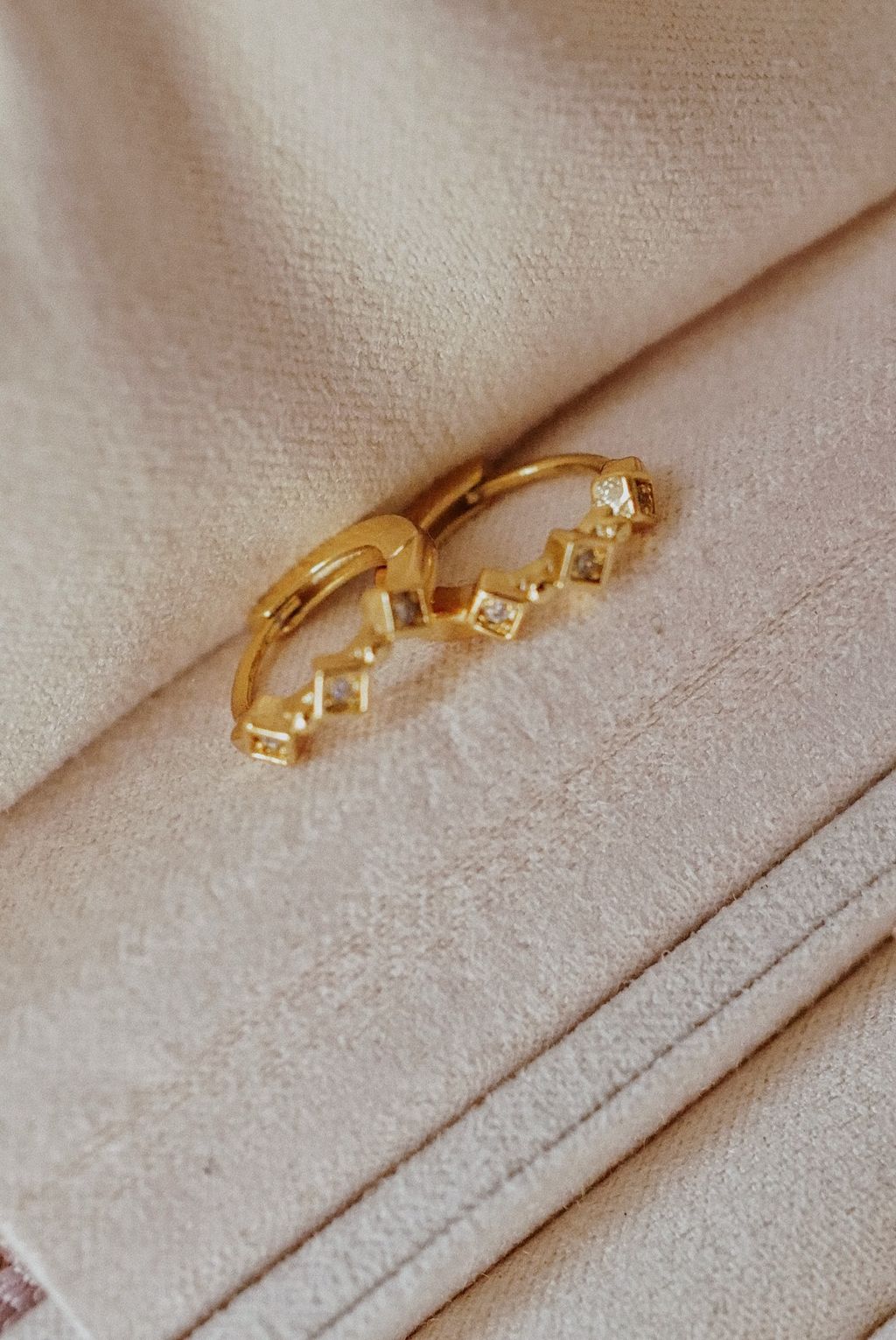 PenultimateFullSizeRender