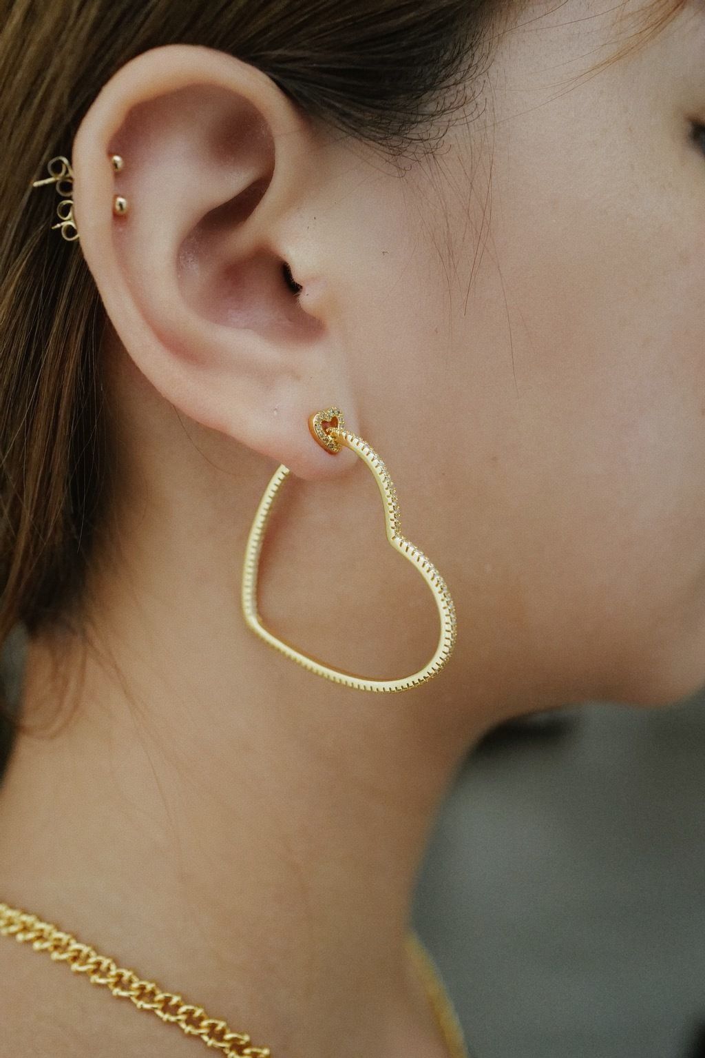 IMG_2338_Facetune_03-09-2023-17-40-45