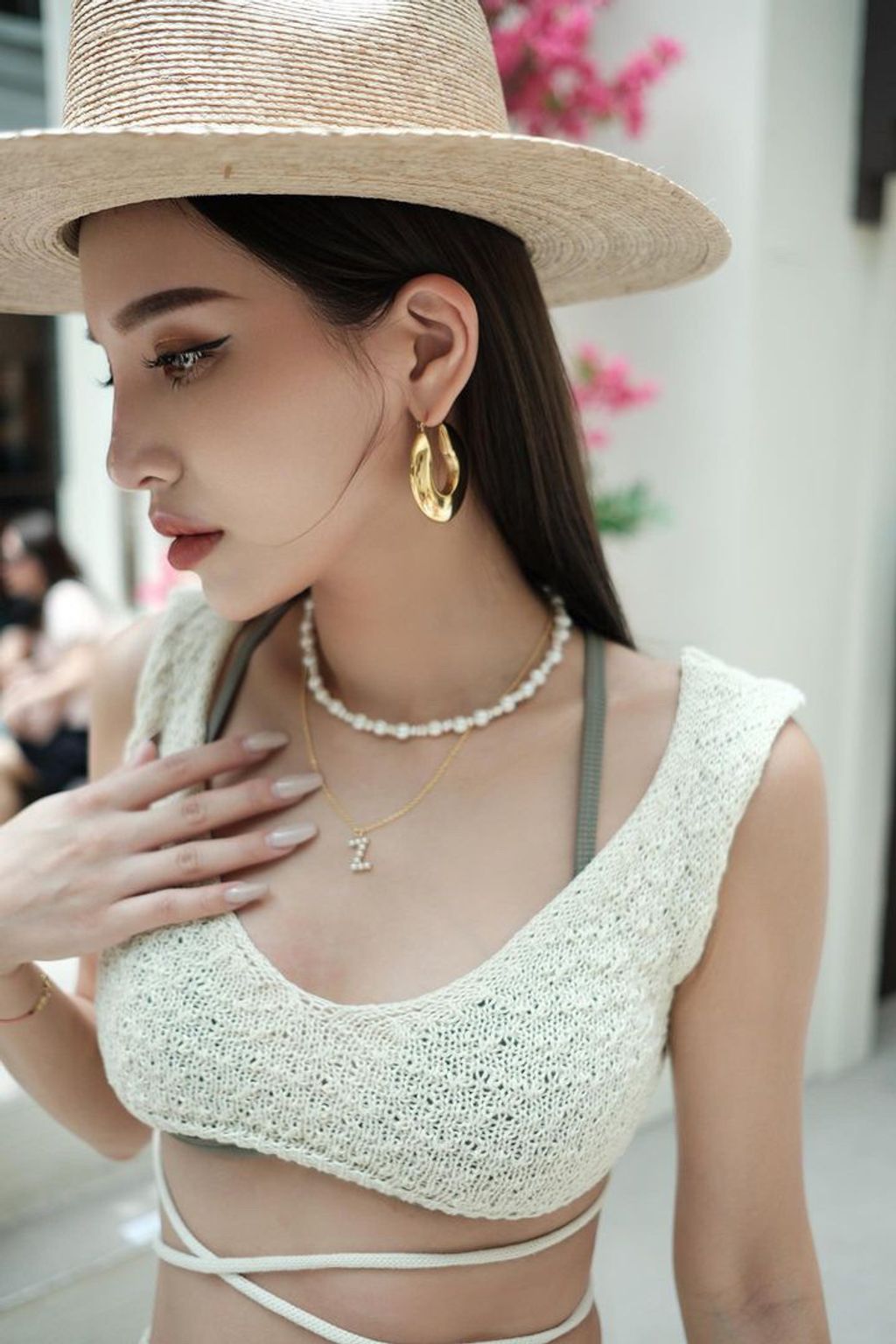 2BBFAB00-72A9-4531-977E-BDC899AB44EB