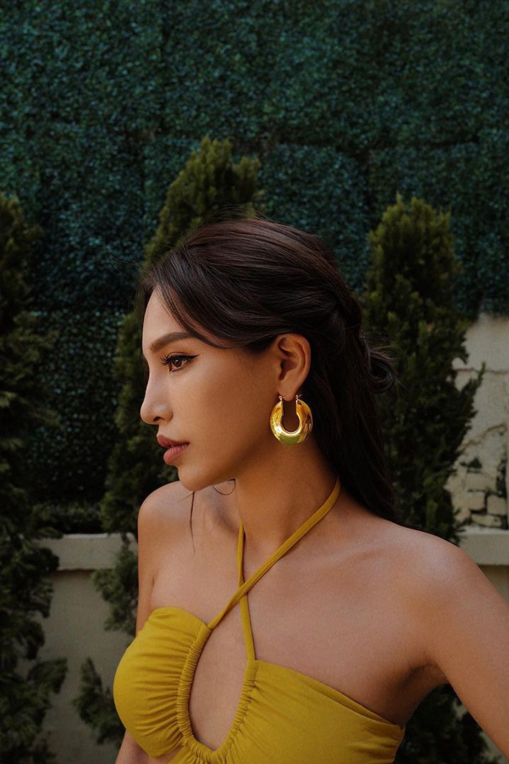 CEC03B14-1597-47A9-A587-1C8C58241F2F