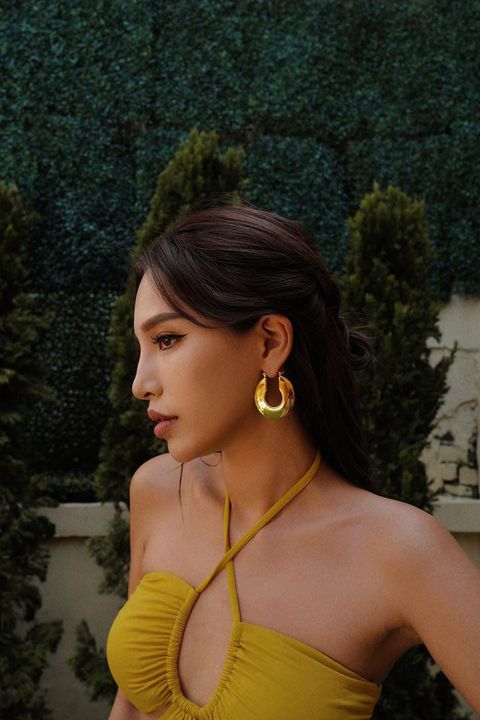 CEC03B14-1597-47A9-A587-1C8C58241F2F