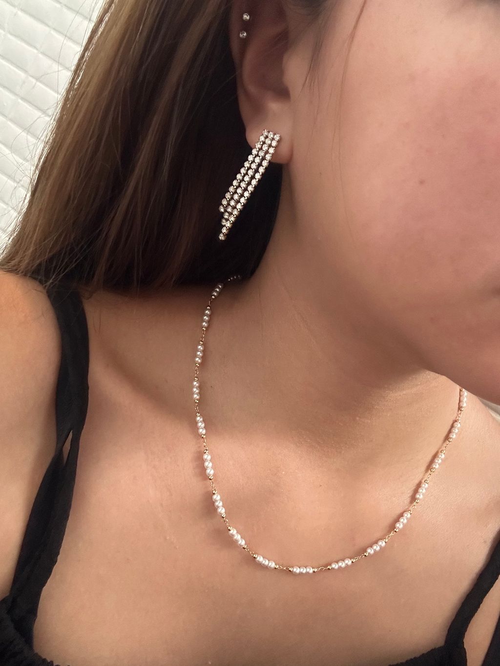 IMG_5115-1696420884335