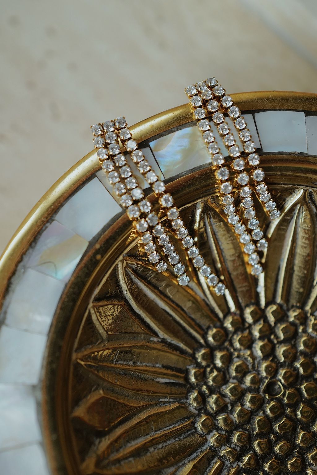 L1121831-1696420884211