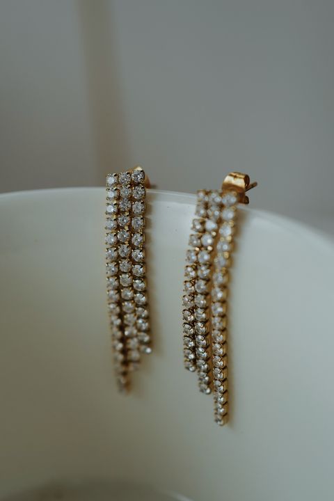 L1121827-1696420884218