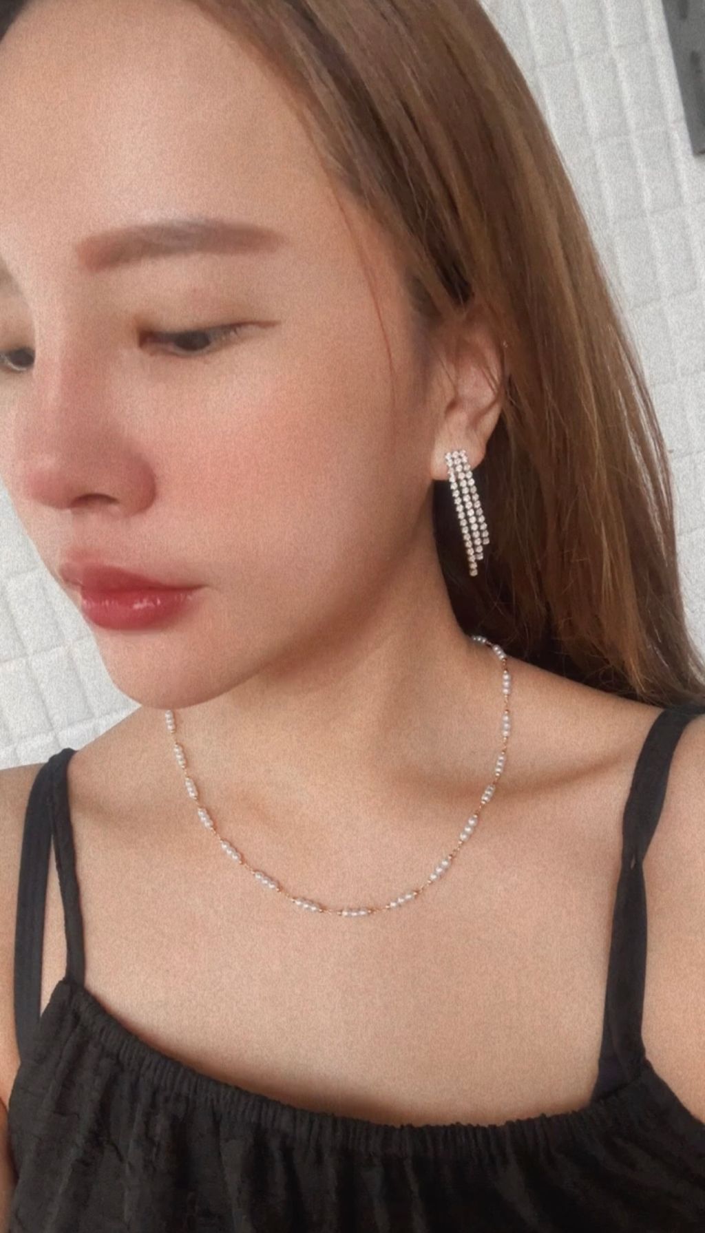 IMG_5153-1696421019674