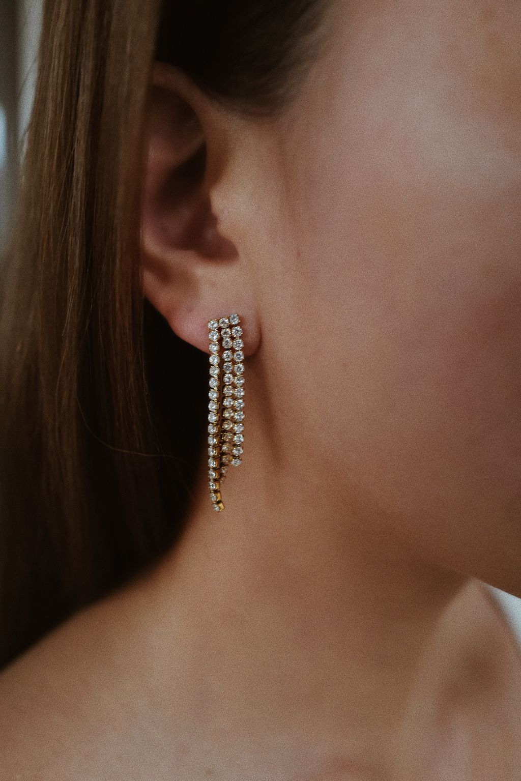 L1122025_Facetune_02-10-2023-00-34-50-1696421044847