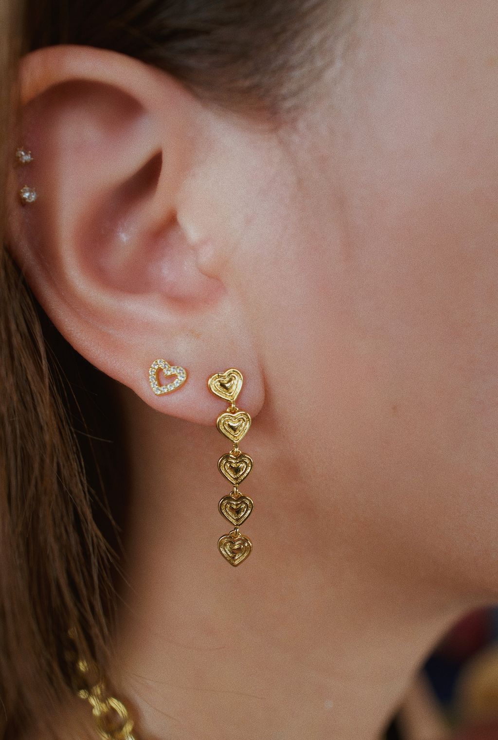 L1121626_Facetune_02-10-2023-09-33-31-1696436542147