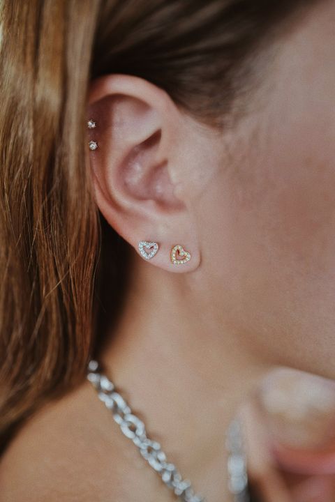 L1121653_Facetune_02-10-2023-09-32-11-1696436542155