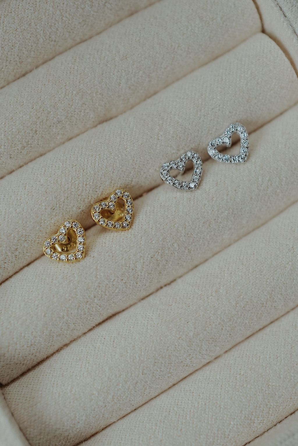 L1121813-1696436542171