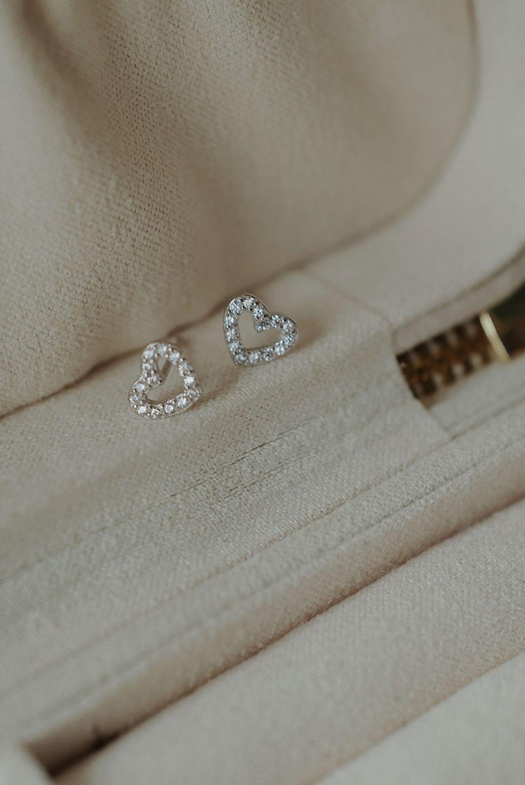 L1121815-1696436542180