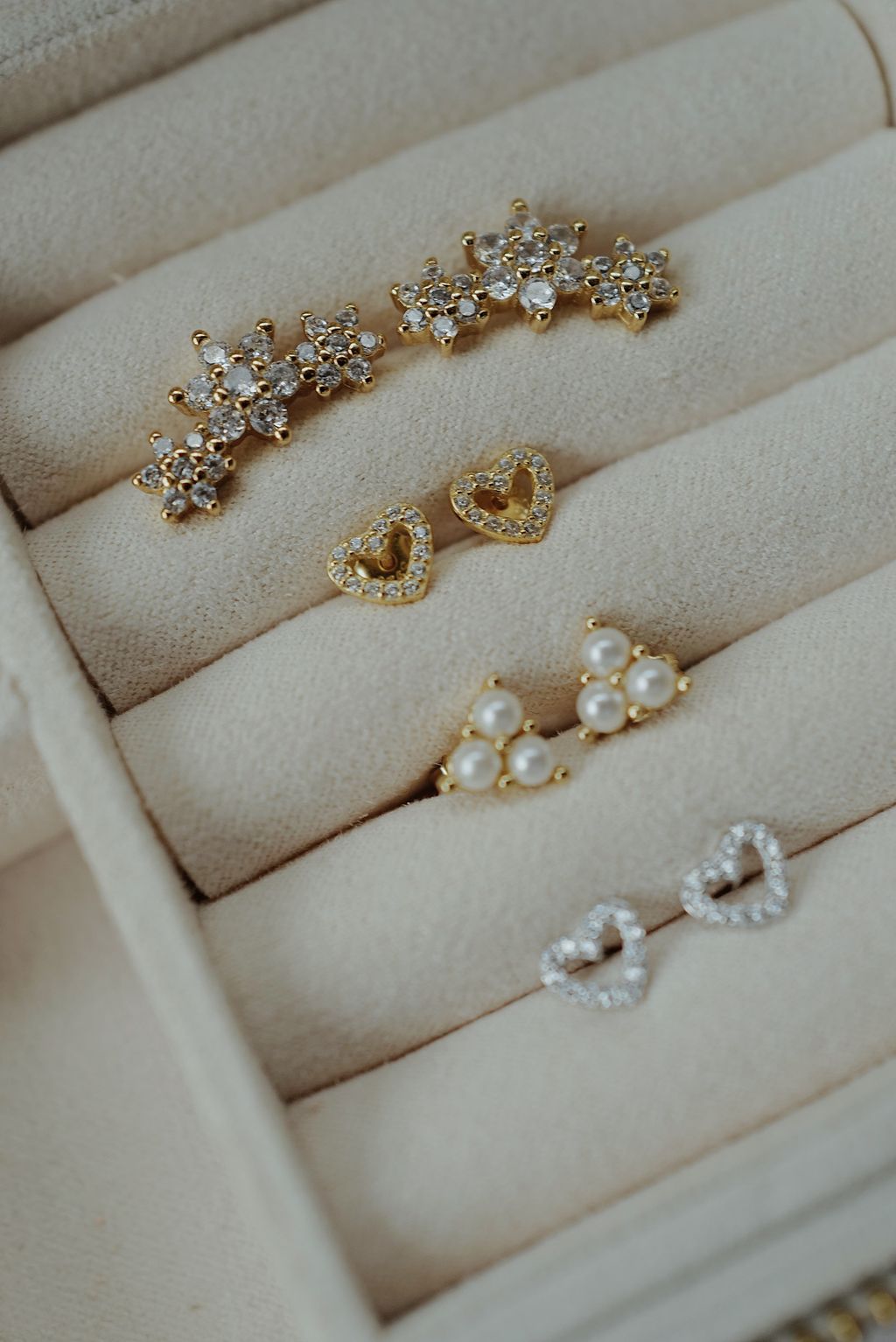 L1121811-1696436542191