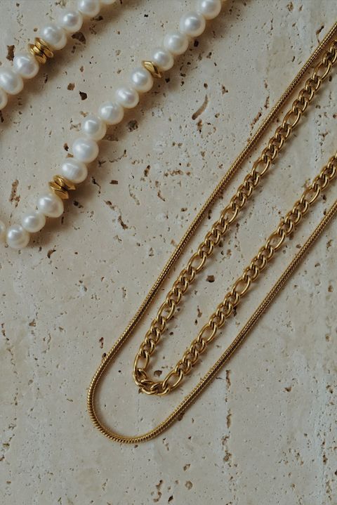 PenultimateFullSizeRender-1696436660895