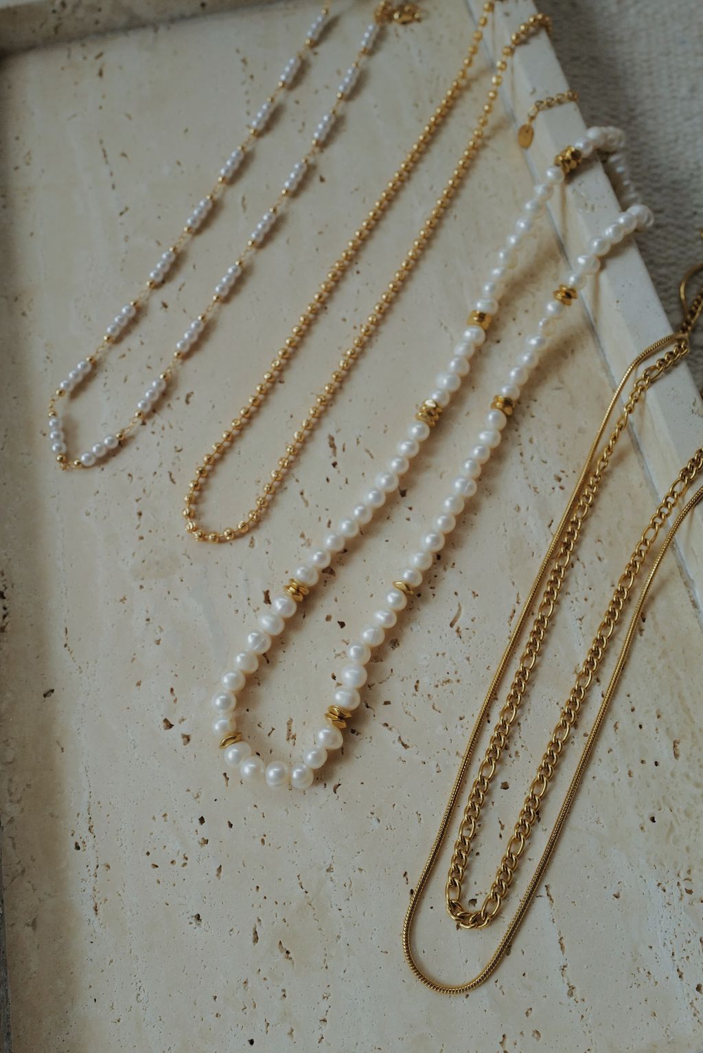 L1121901-1696436660907