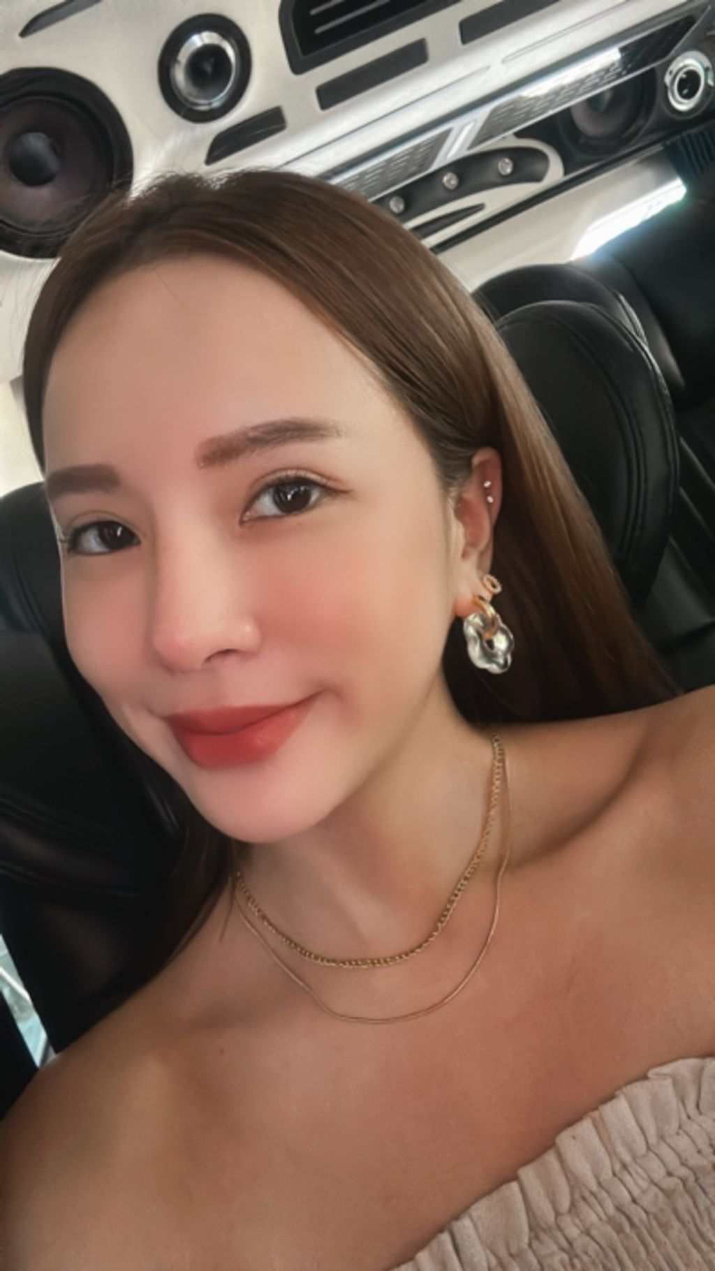 IMG_3769-1696436771434