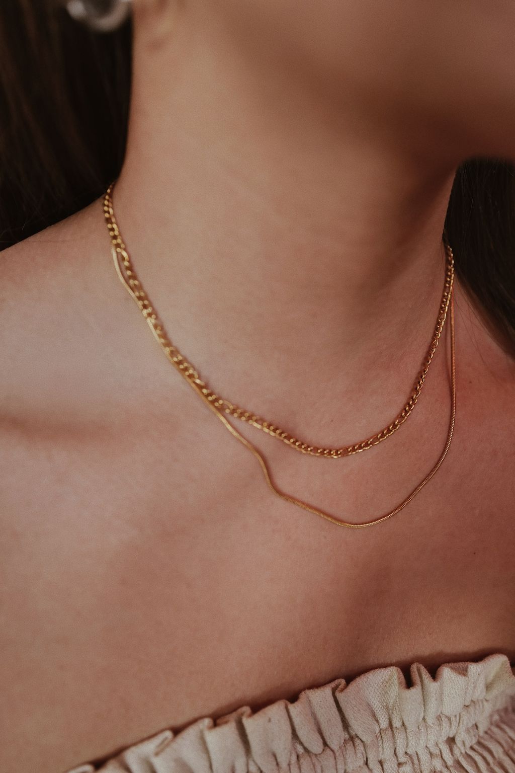 L1120999_Facetune_25-09-2023-17-14-47-1696436909214