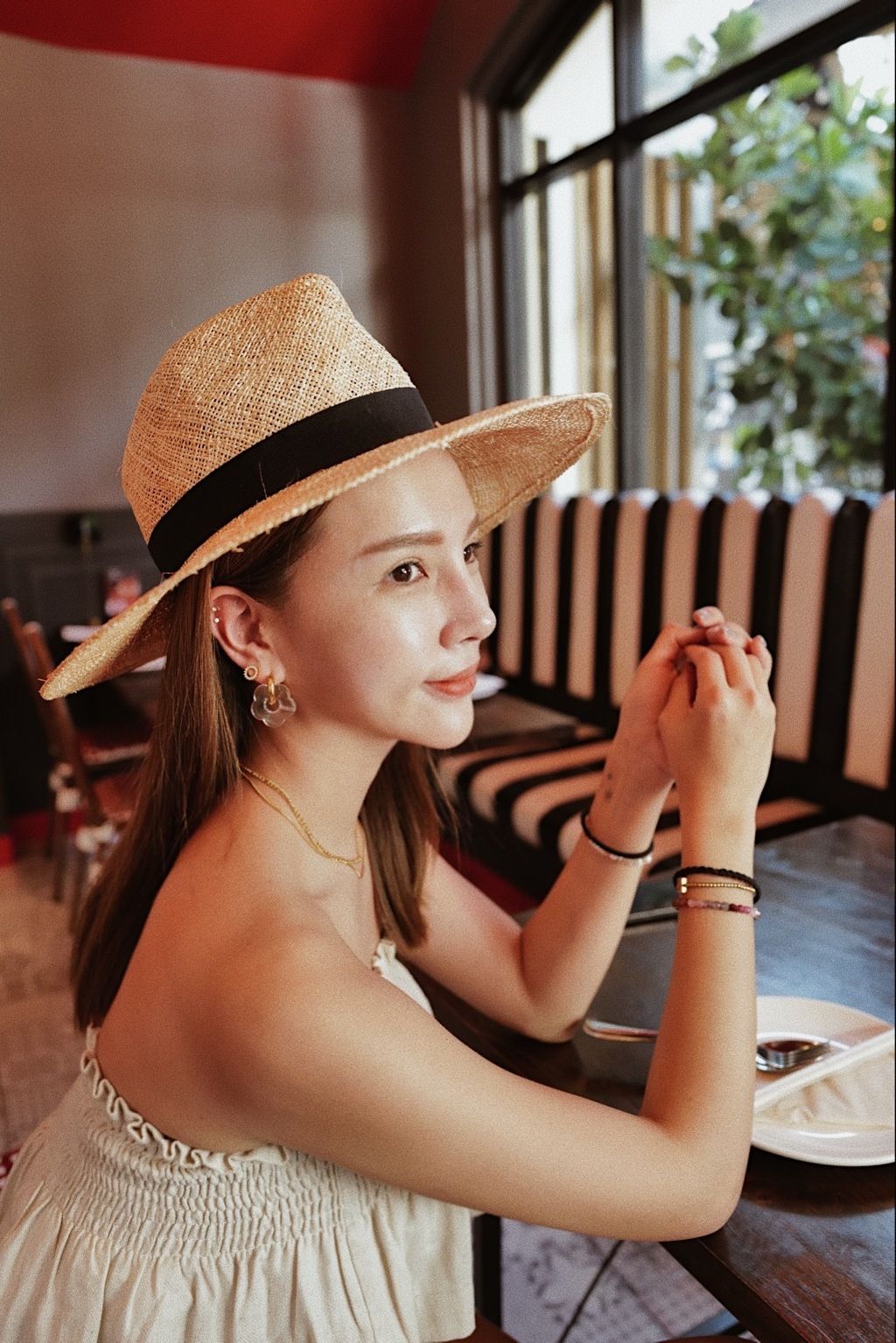 IMG_4051-1696436909306